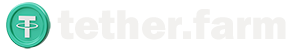 Tether.Farm